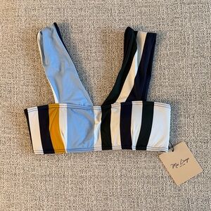 Mei L’ange Swim Top